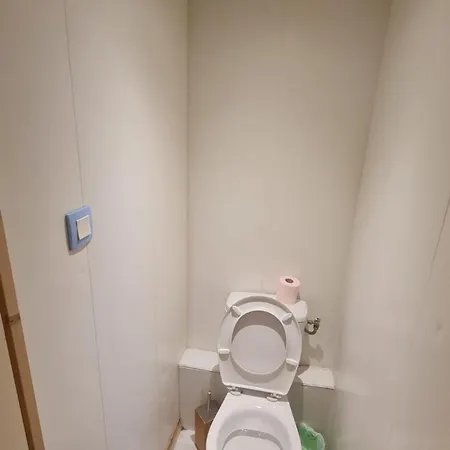 Amazonia Apartamento